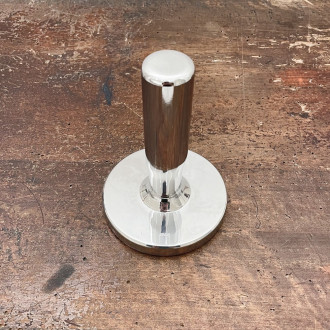 Stainless steel tenderizer