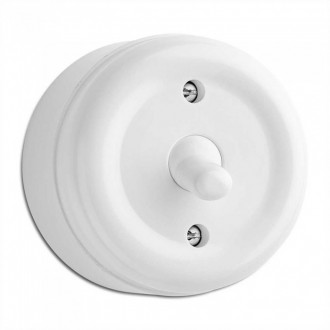Toggle on/off switch