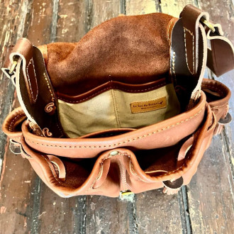Sac du berger n°2