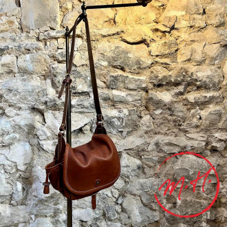 Sac du berger n°2
