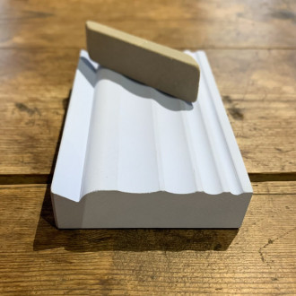 Multi-shaped whetstone