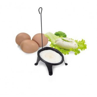 Egg poacher i