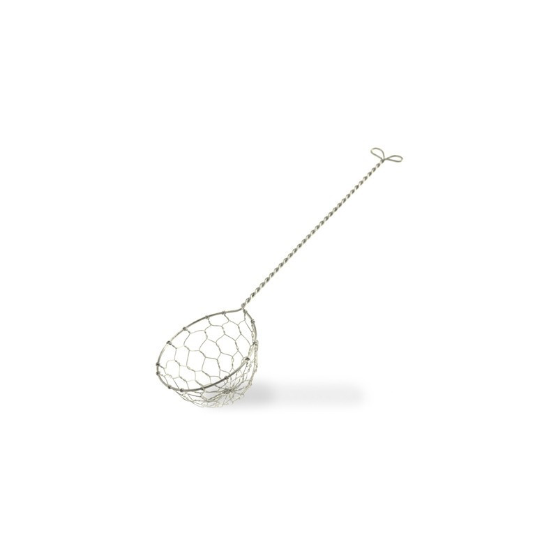 Passoire à fondue chinoise