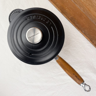 Saucier le Creuset 1.8 L