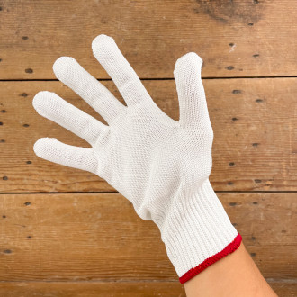 Victorinox protective cutting glove size M
