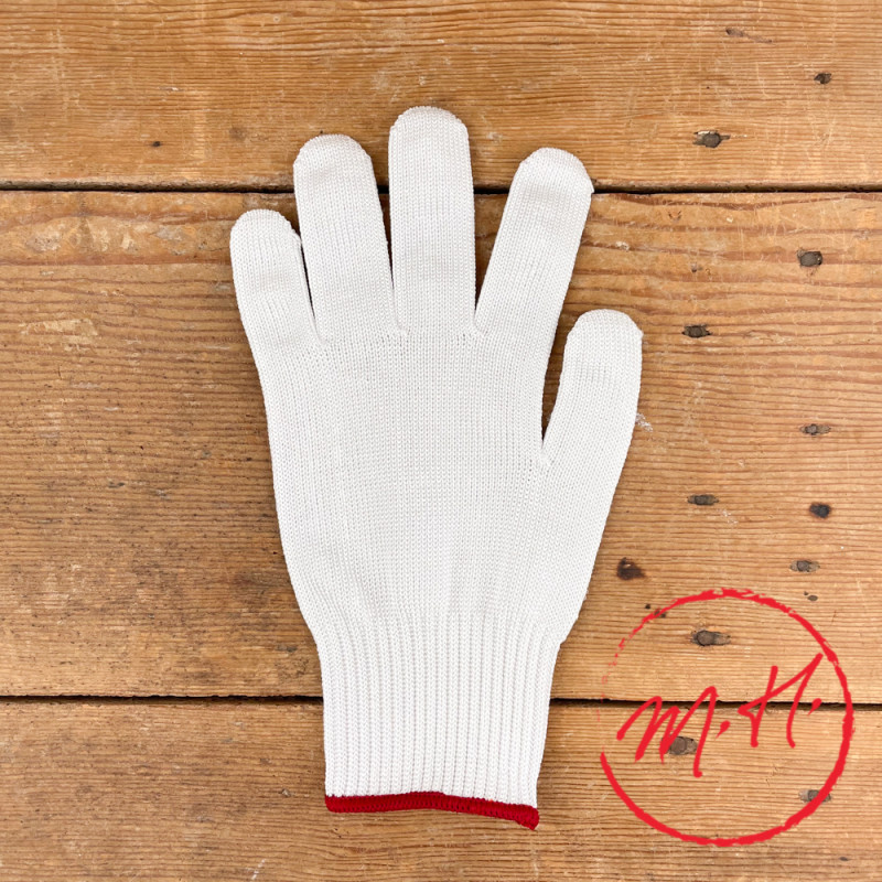 Protective glove size M Victorinox