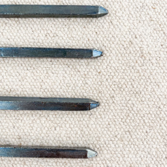 point clou forgé made in france