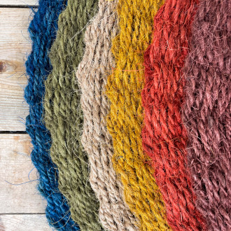 scourtin couleurs