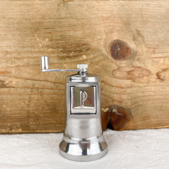 Moulin à poivre Perfex petit modèle