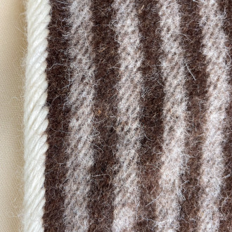 merino wool