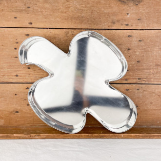Large dove mold