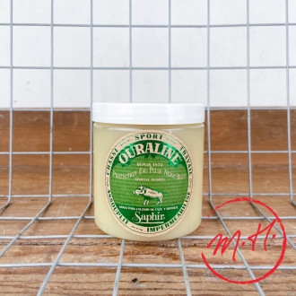 Uraline grease Saphir