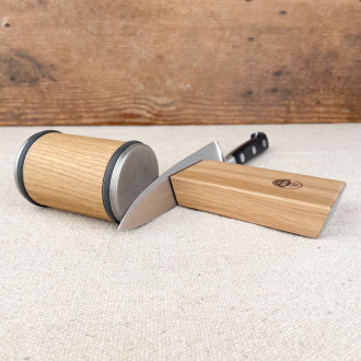 Horl 20° (20° clock)