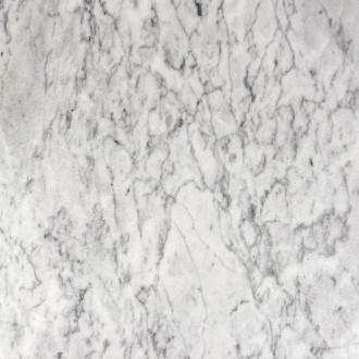 chevalier marble board