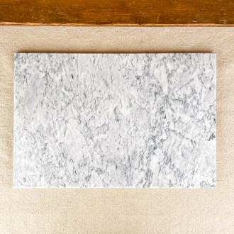 chevalier marble board