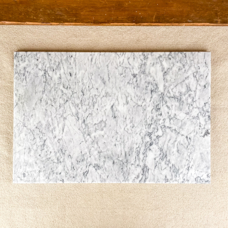 chevalier marble board