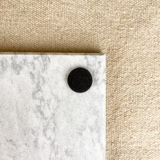 chevalier marble board