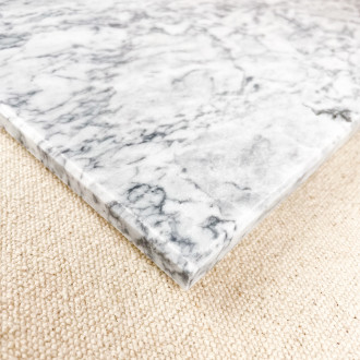 chevalier marble board