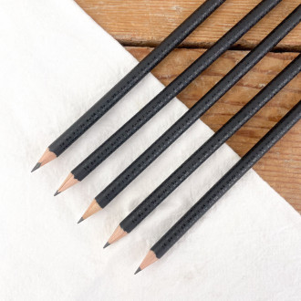 Viarco cheating pencil