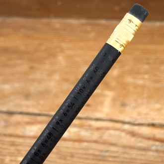 Viarco cheating pencil