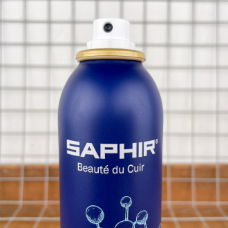 Nano Invulner sapphire universal waterproofing agent