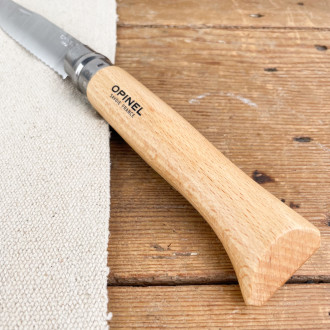 Sleeve Opinel n°12