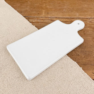 Porcelain board