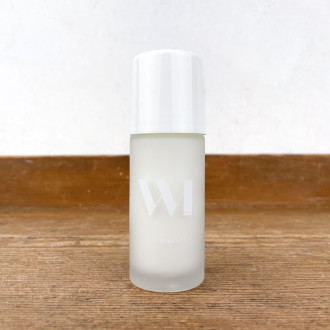 Mixed deodorant bottle 30ml