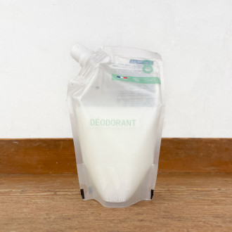 Mixed deodorant refill 180ml