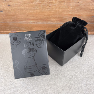 Gift box Peugeot Bistrot 1874