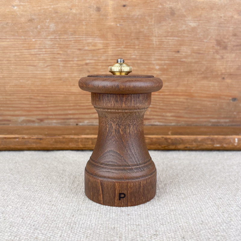 Pepper mill 1874 Peugeot
