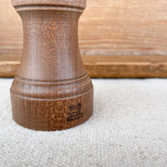 beechwood peugeot mill