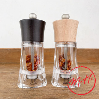 Oléron pepper mill
