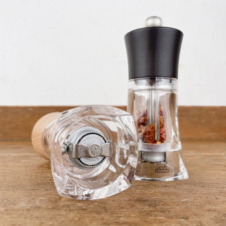 Peugeot pepper mill