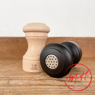 Bistro salt shaker Peugeot