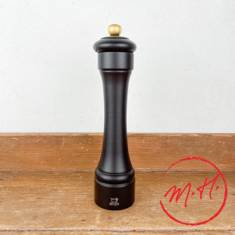 Pepper mill Peugeot Hostellerie 22 cm