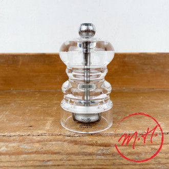 Nancy Mill 9 cm