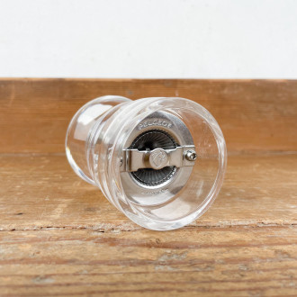 Nancy 9 cm salt mill mechanism