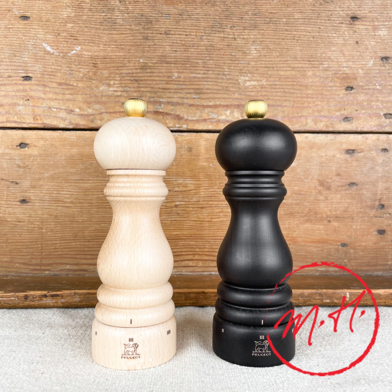 Pepper mill Peugeot Paris U'Select