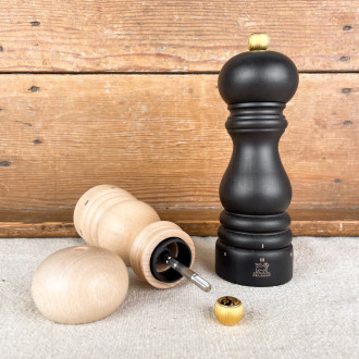 U'Select Pepper Mill Peugeot