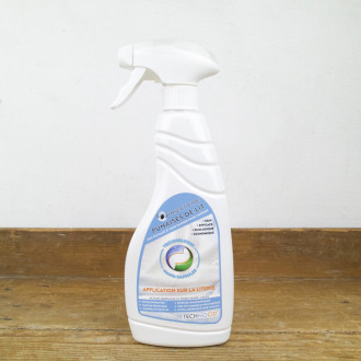 Technocid bedbug insecticide
