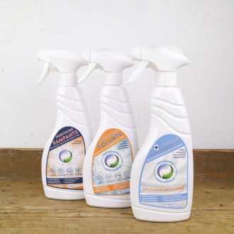 Technocid Insecticide 500 mL