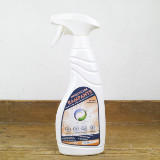Technocid Rampanrs insecticide