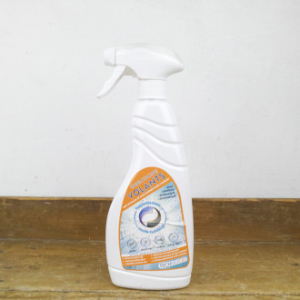 Technocid flying insecticide