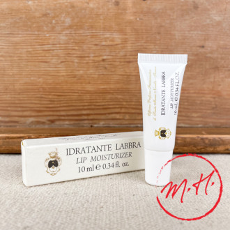 Lip balm Santa Maria Novella
