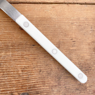 sabre Paris knife handle