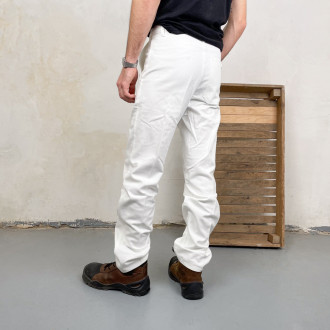 Work pants
