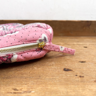 Souleiado Adiana bag