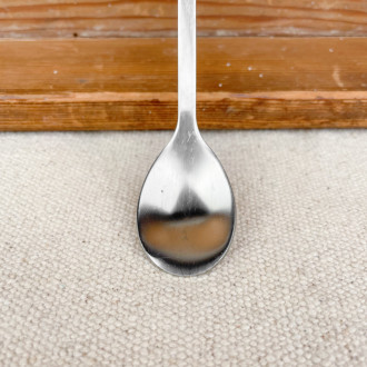 Jam spoon