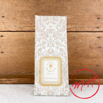 Fresh potpourri bag Santa Maria Novella